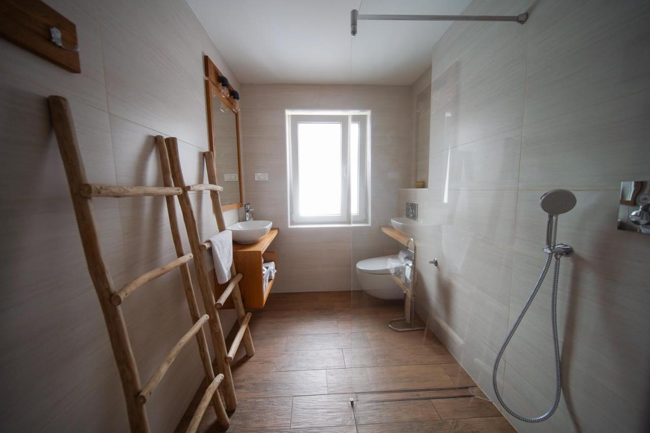 Cozy Nest In The Heart Of Kranjska Gora Apartment Екстериор снимка
