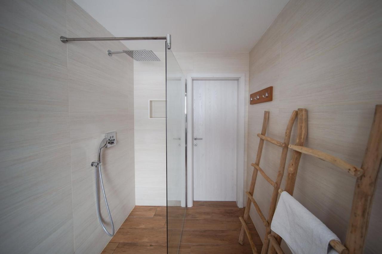 Cozy Nest In The Heart Of Kranjska Gora Apartment Екстериор снимка